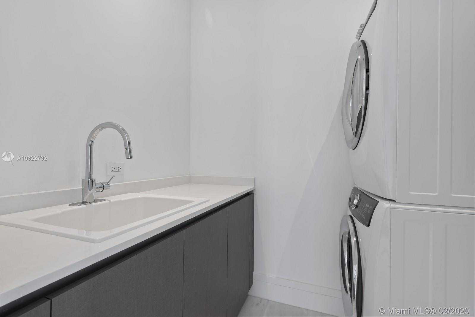 Small Image of 17141 COLLINS AVE #4702, Sunny Isles Beach Number 17