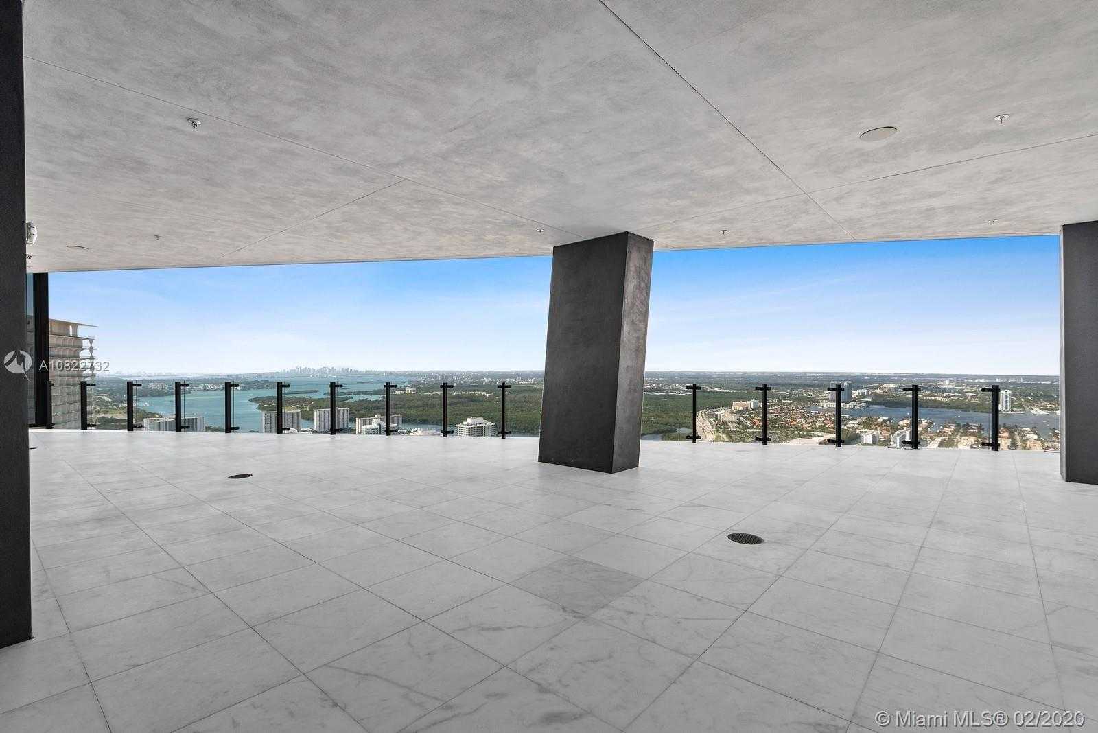 Small Image of 17141 COLLINS AVE #4702, Sunny Isles Beach Number 18
