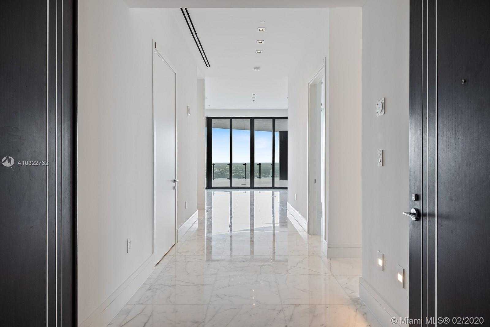 Small Image of 17141 COLLINS AVE #4702, Sunny Isles Beach Number 2