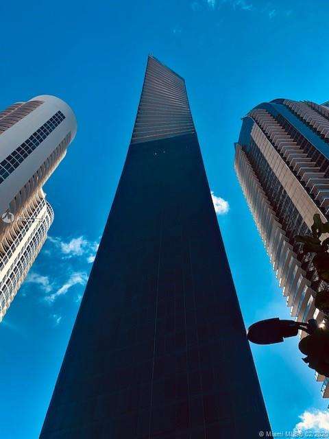 Small Image of 17141 COLLINS AVE #4702, Sunny Isles Beach Number 21