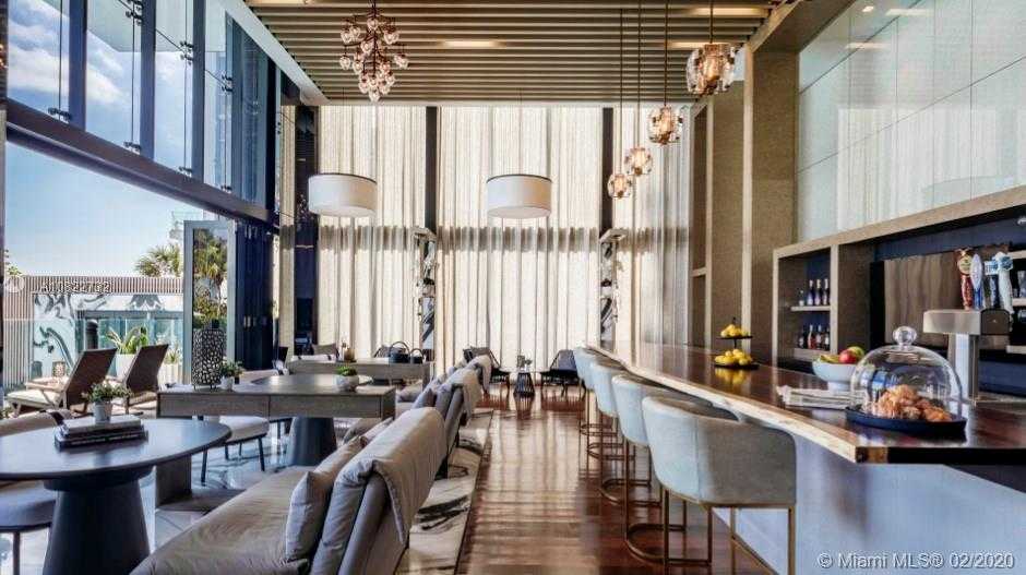 Small Image of 17141 COLLINS AVE #4702, Sunny Isles Beach Number 23