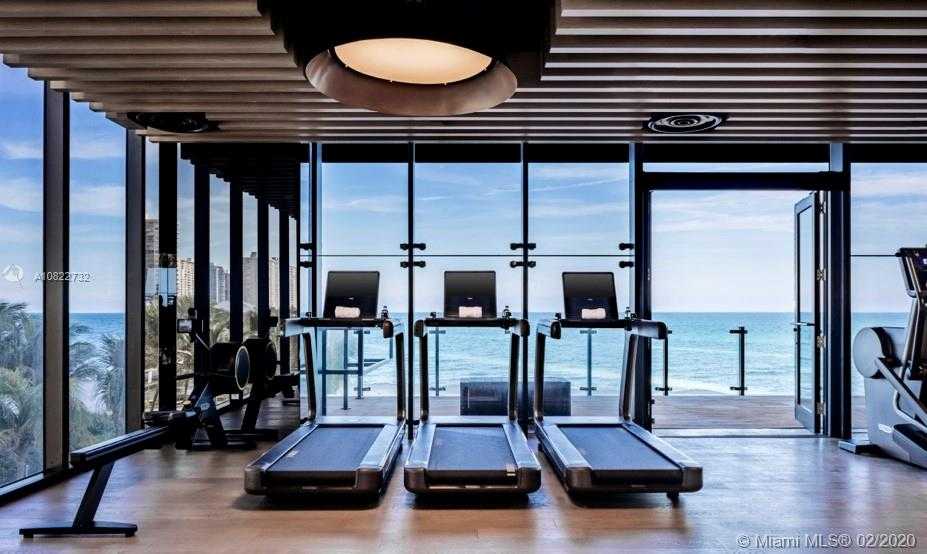 Small Image of 17141 COLLINS AVE #4702, Sunny Isles Beach Number 24