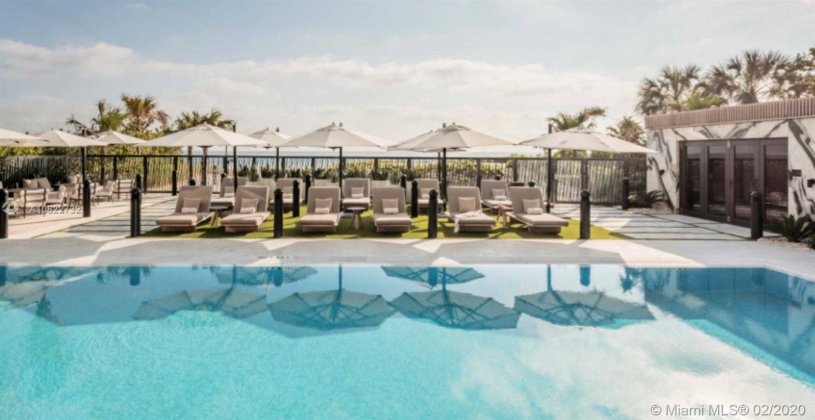 Small Image of 17141 COLLINS AVE #4702, Sunny Isles Beach Number 25