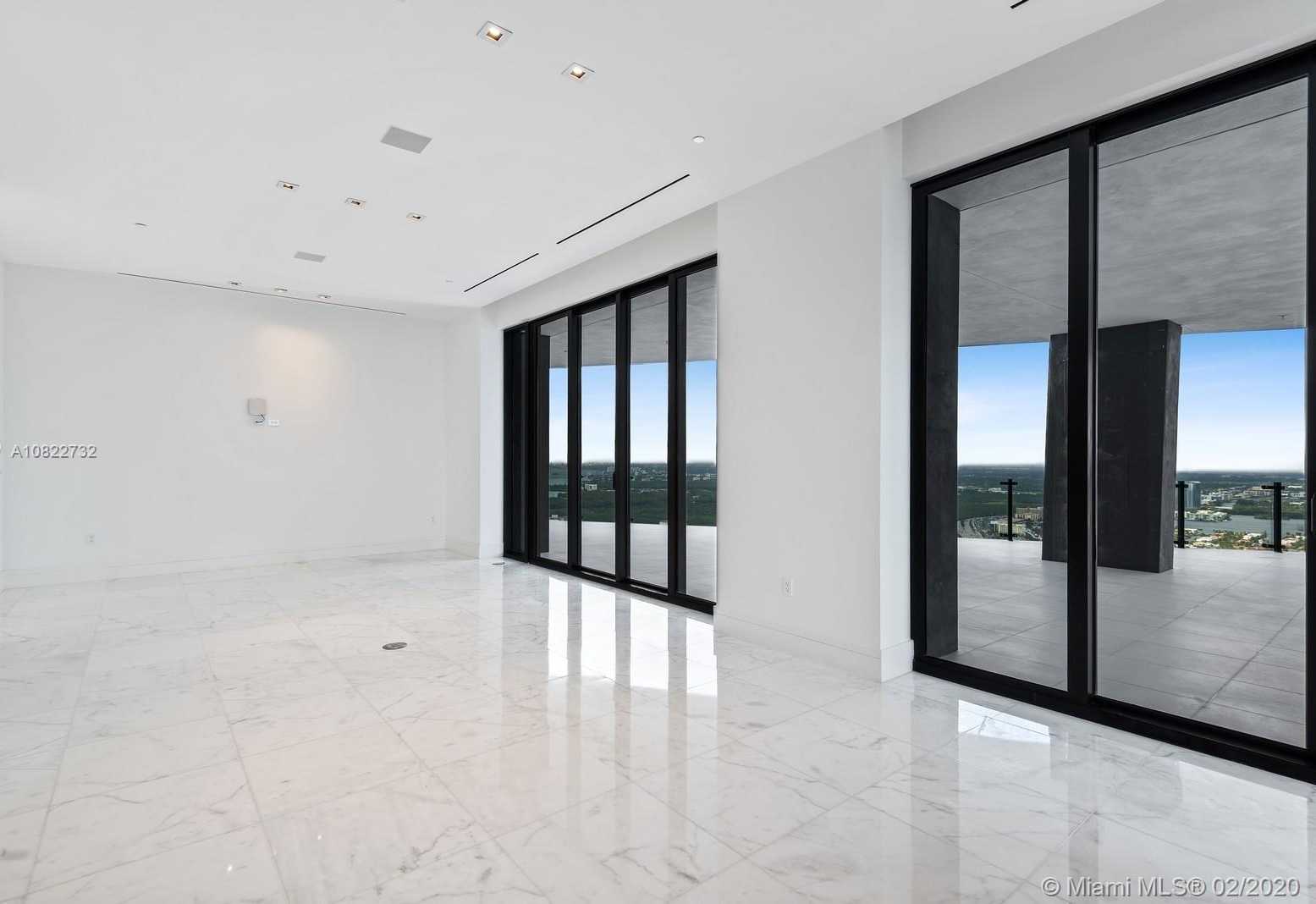 Small Image of 17141 COLLINS AVE #4702, Sunny Isles Beach Number 4