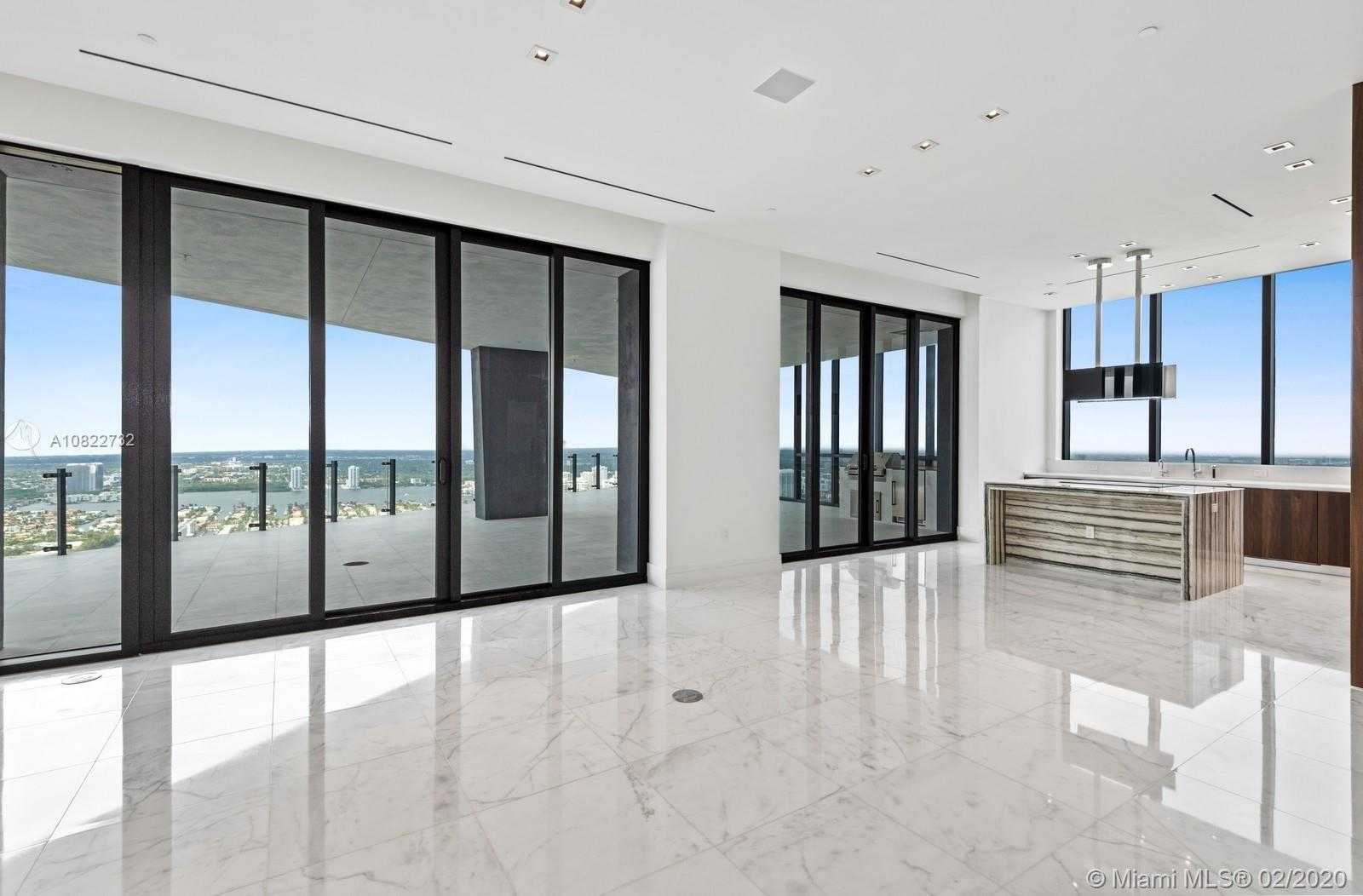Small Image of 17141 COLLINS AVE #4702, Sunny Isles Beach Number 5