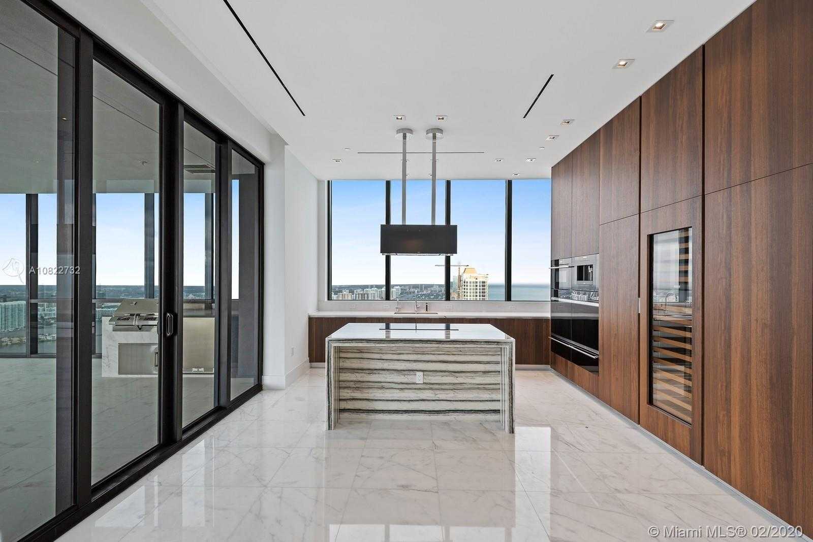 Small Image of 17141 COLLINS AVE #4702, Sunny Isles Beach Number 6