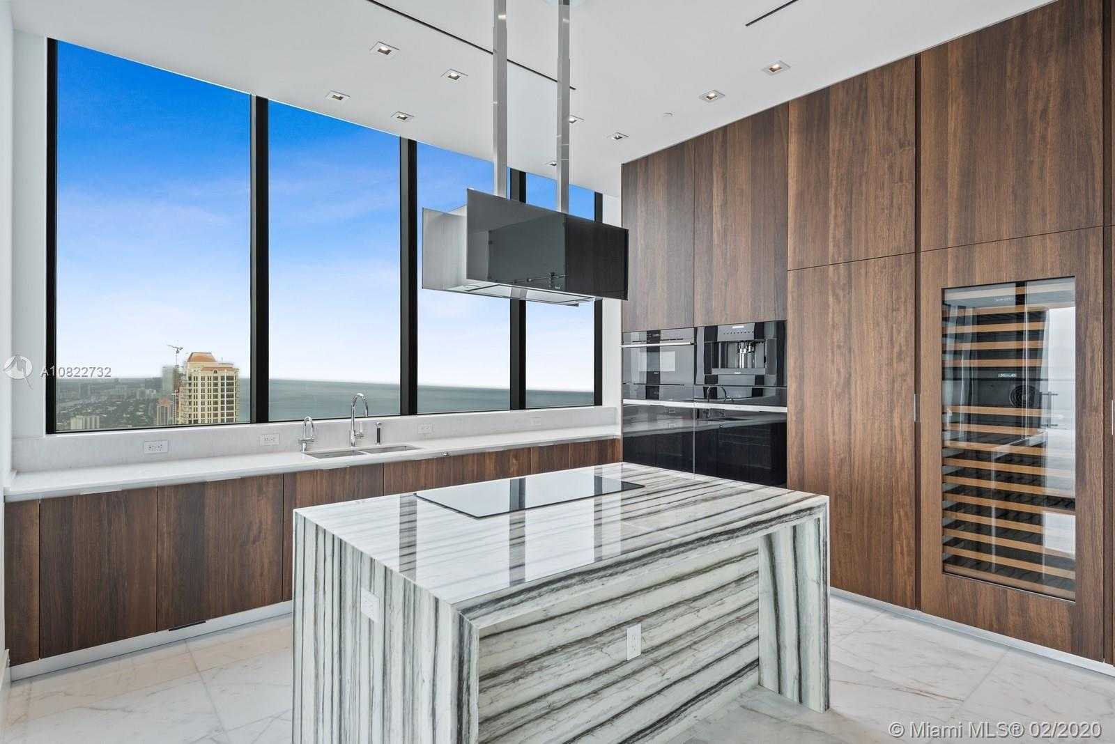 Small Image of 17141 COLLINS AVE #4702, Sunny Isles Beach Number 7