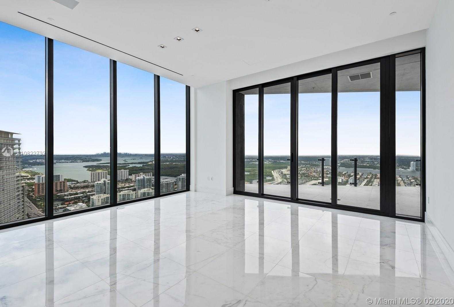 Small Image of 17141 COLLINS AVE #4702, Sunny Isles Beach Number 9