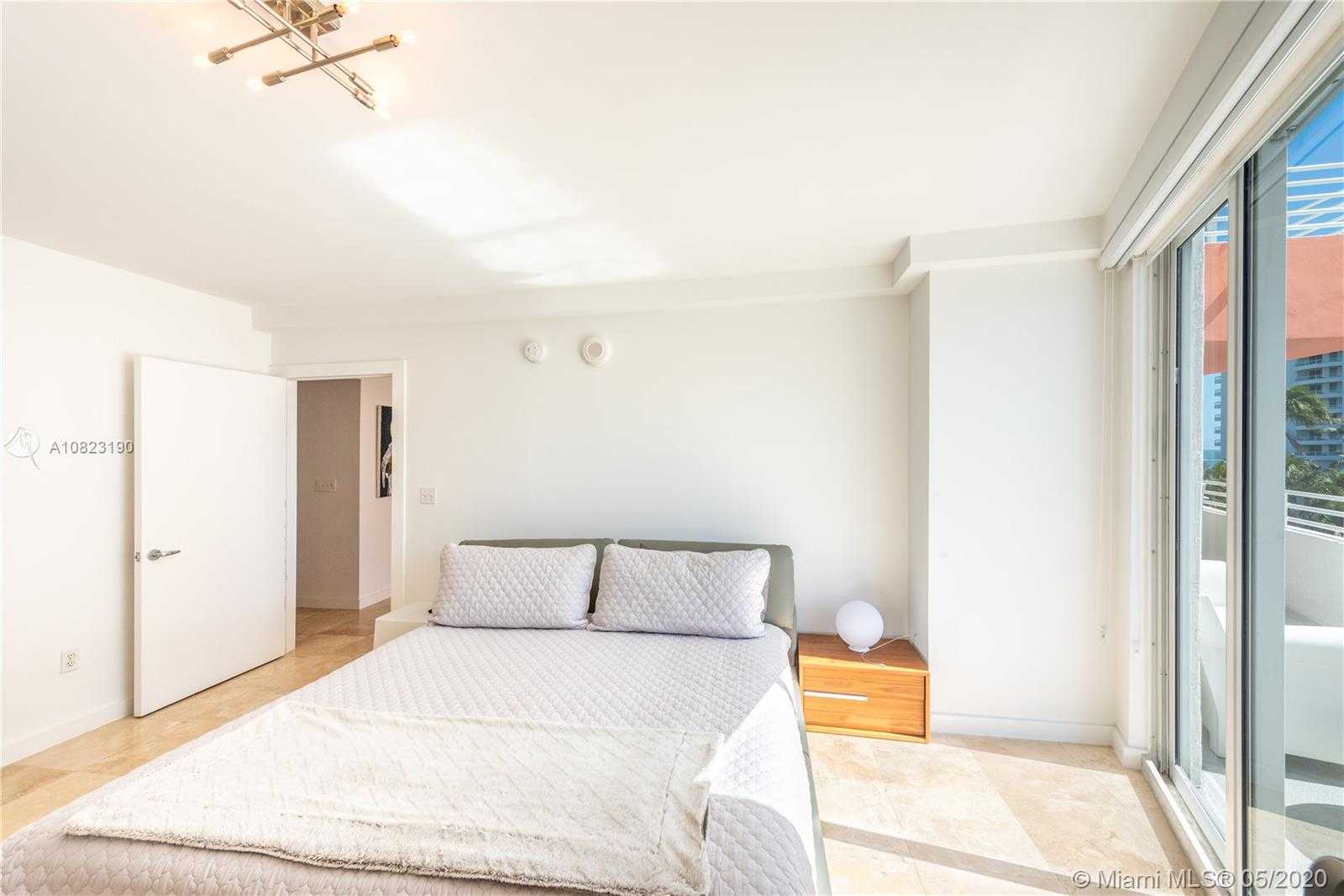 Small Image of 226 OCEAN DR #5A, Miami Beach Number 14