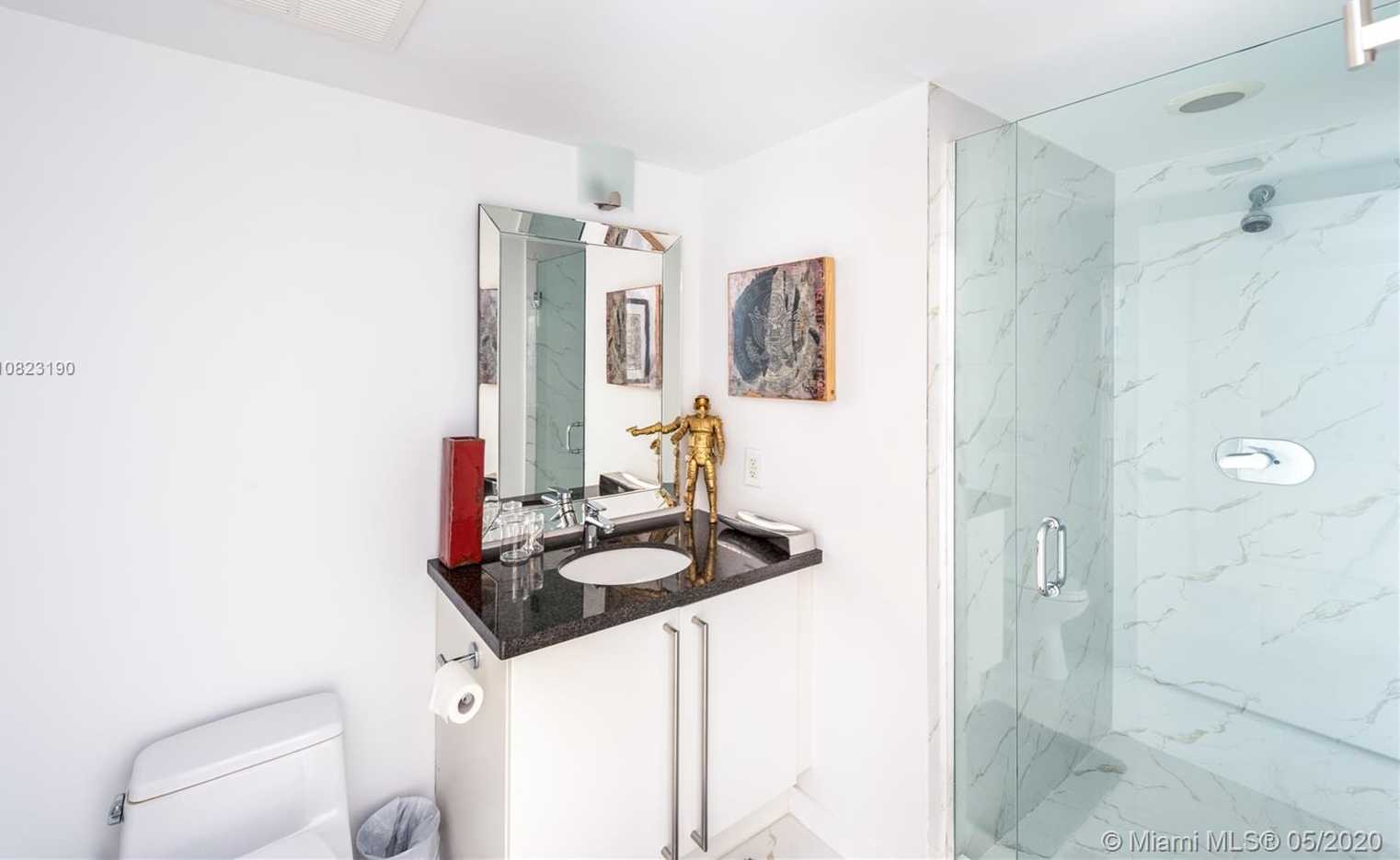 Small Image of 226 OCEAN DR #5A, Miami Beach Number 15