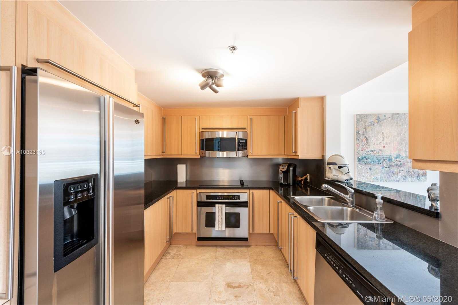 Small Image of 226 OCEAN DR #5A, Miami Beach Number 6