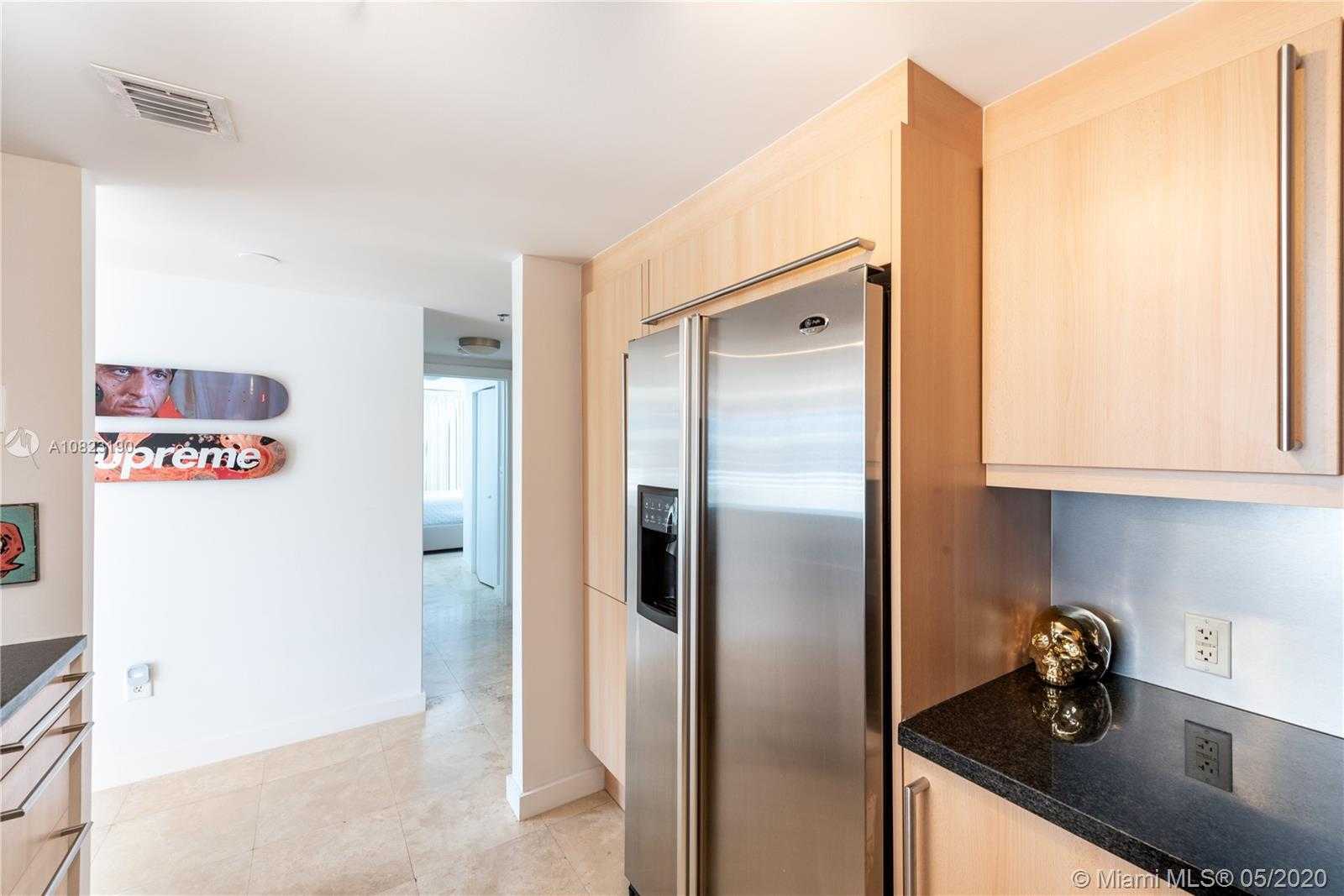 Small Image of 226 OCEAN DR #5A, Miami Beach Number 7
