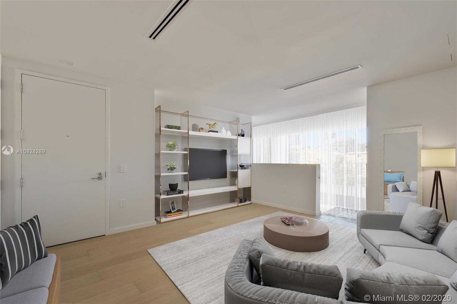 Small Image of 300 COLLINS AVE #2F, Miami Beach Number 10