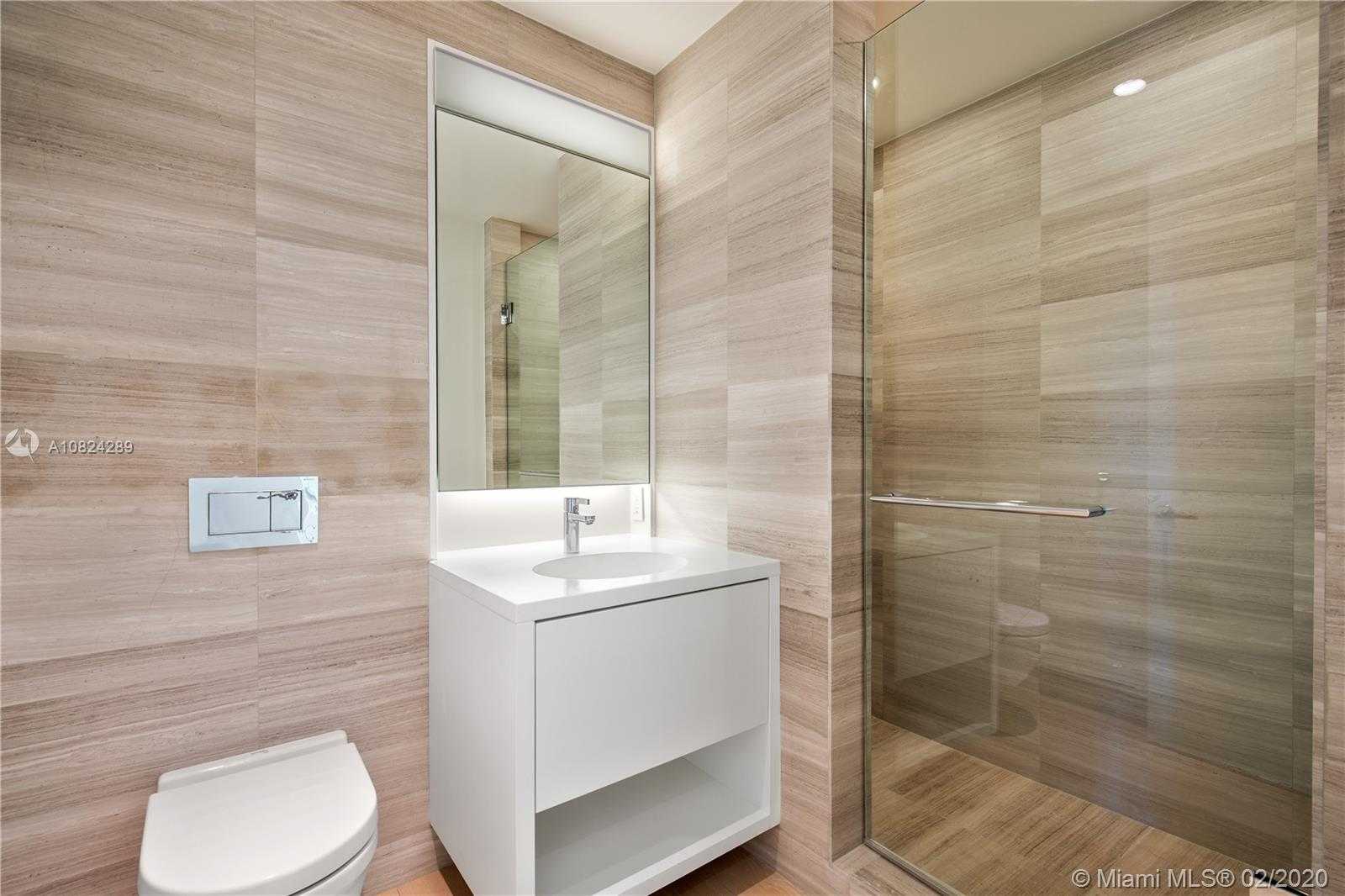 Small Image of 300 COLLINS AVE #2F, Miami Beach Number 11