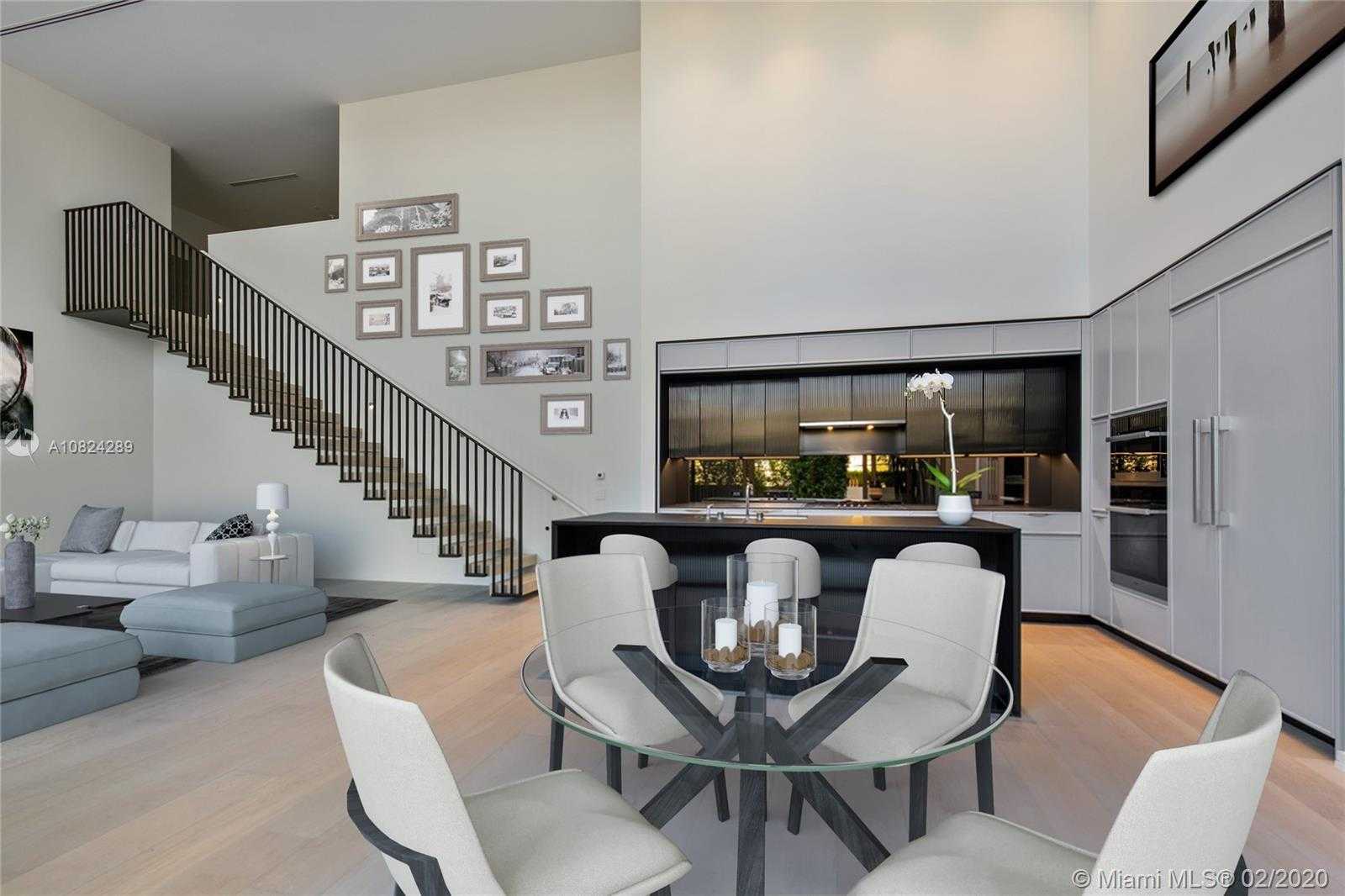 Small Image of 300 COLLINS AVE #2F, Miami Beach Number 3