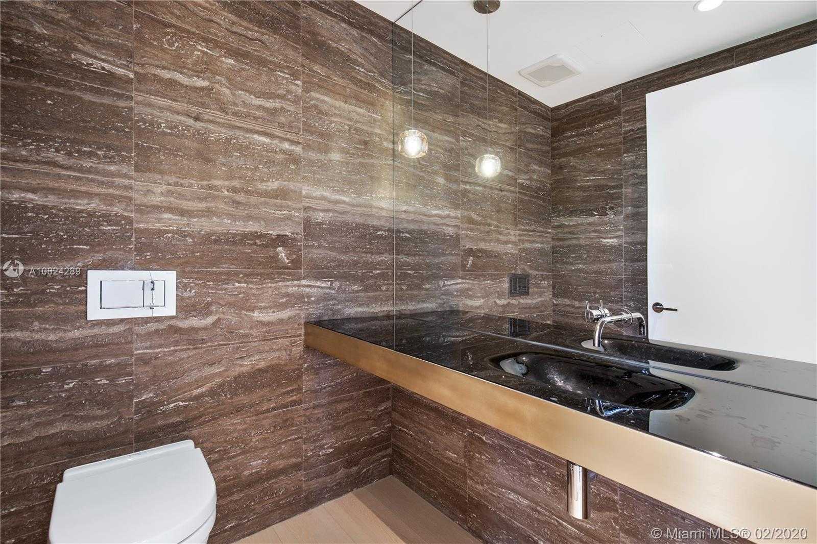 Small Image of 300 COLLINS AVE #2F, Miami Beach Number 6