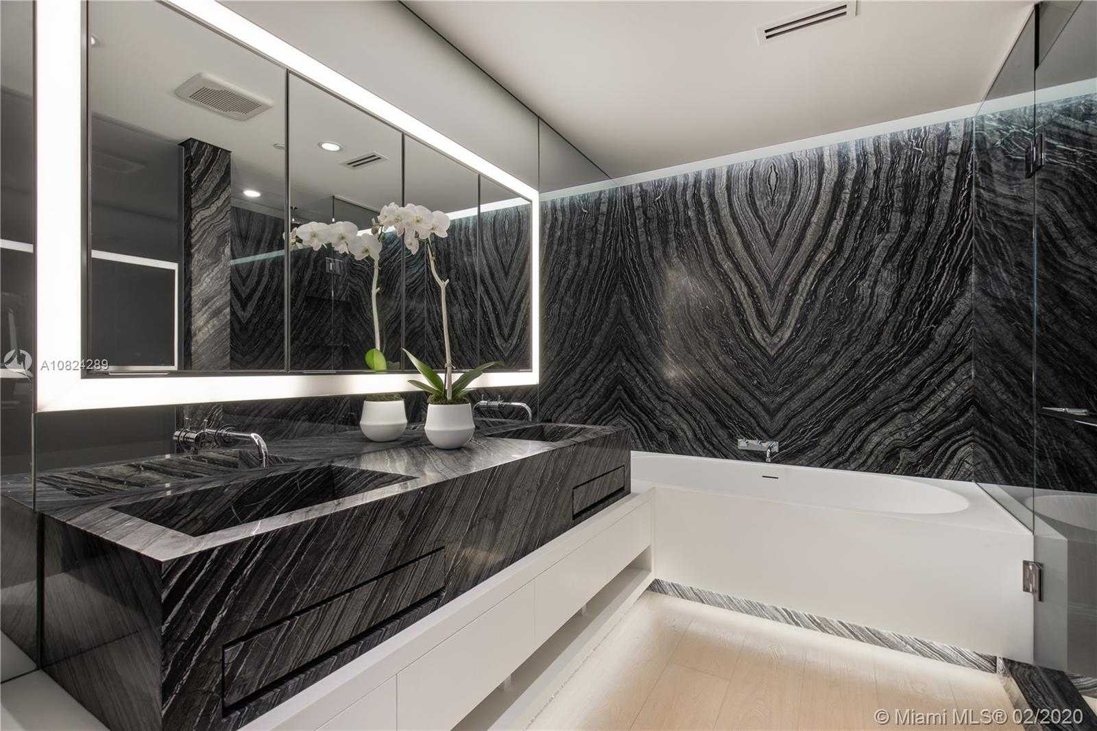 Small Image of 300 COLLINS AVE #2F, Miami Beach Number 9