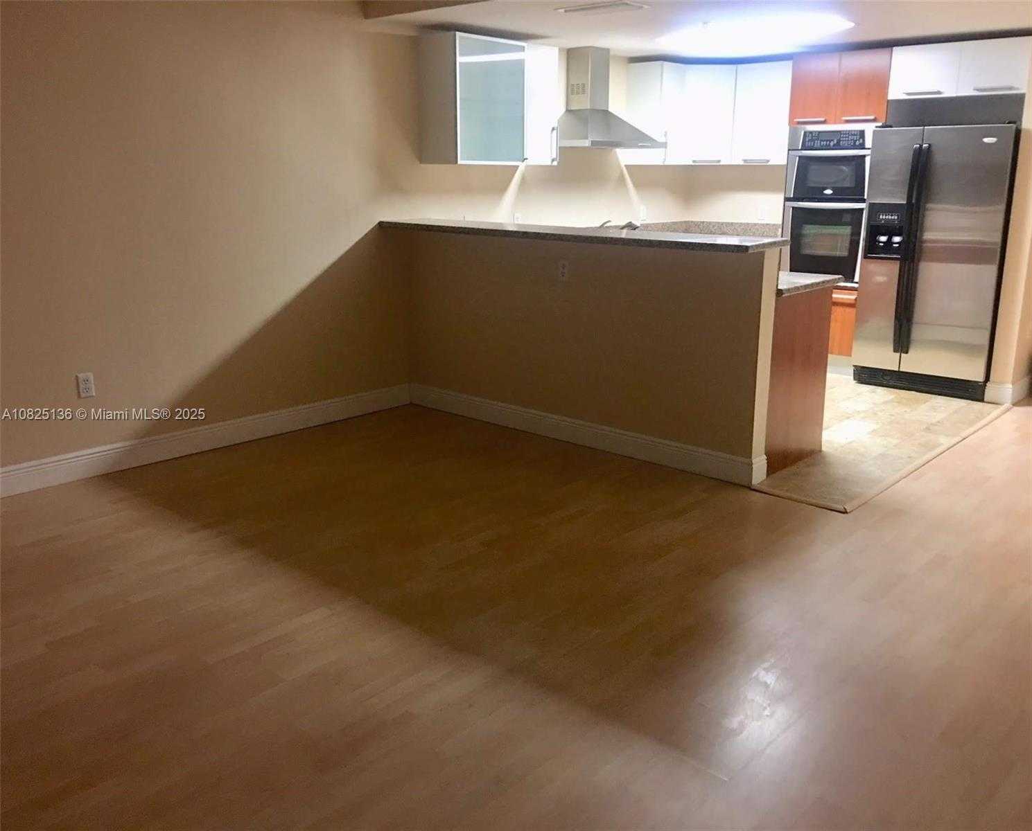 Small Image of 170 SOUTH EAST 14TH ST #1407, Miami Number 10