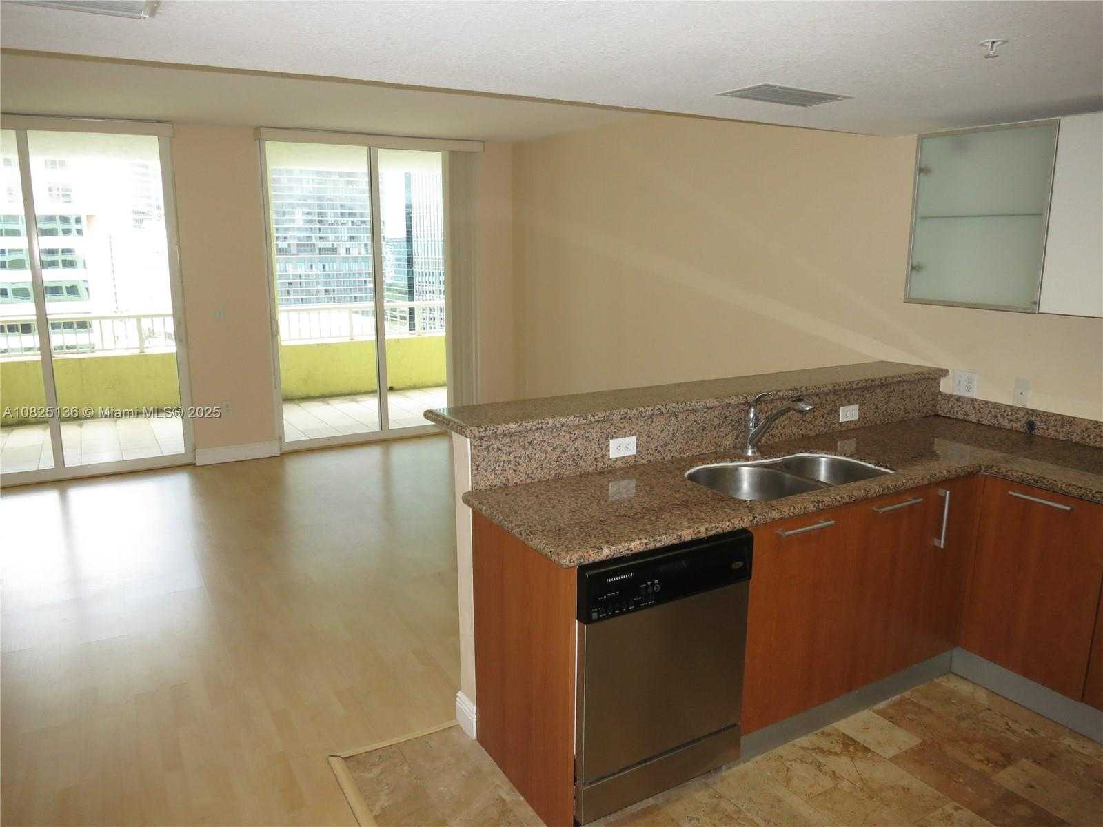 Small Image of 170 SOUTH EAST 14TH ST #1407, Miami Number 11