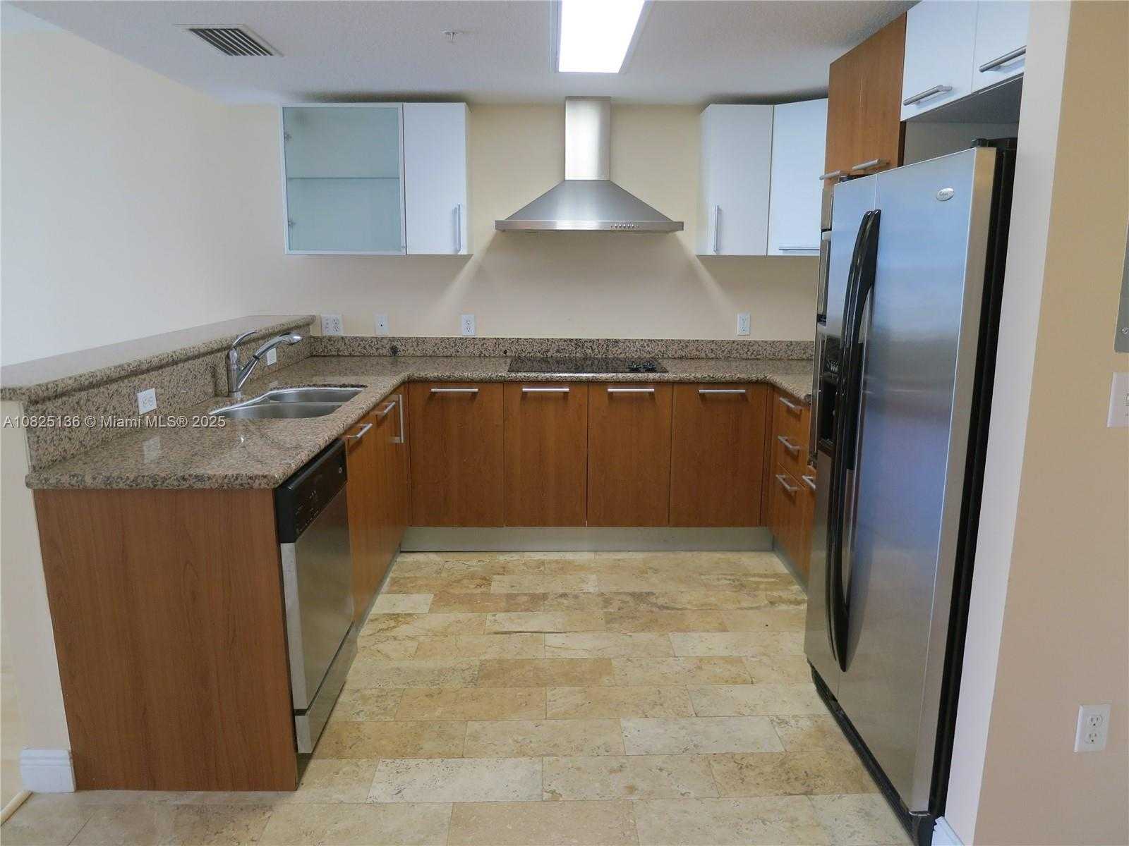 Small Image of 170 SOUTH EAST 14TH ST #1407, Miami Number 12