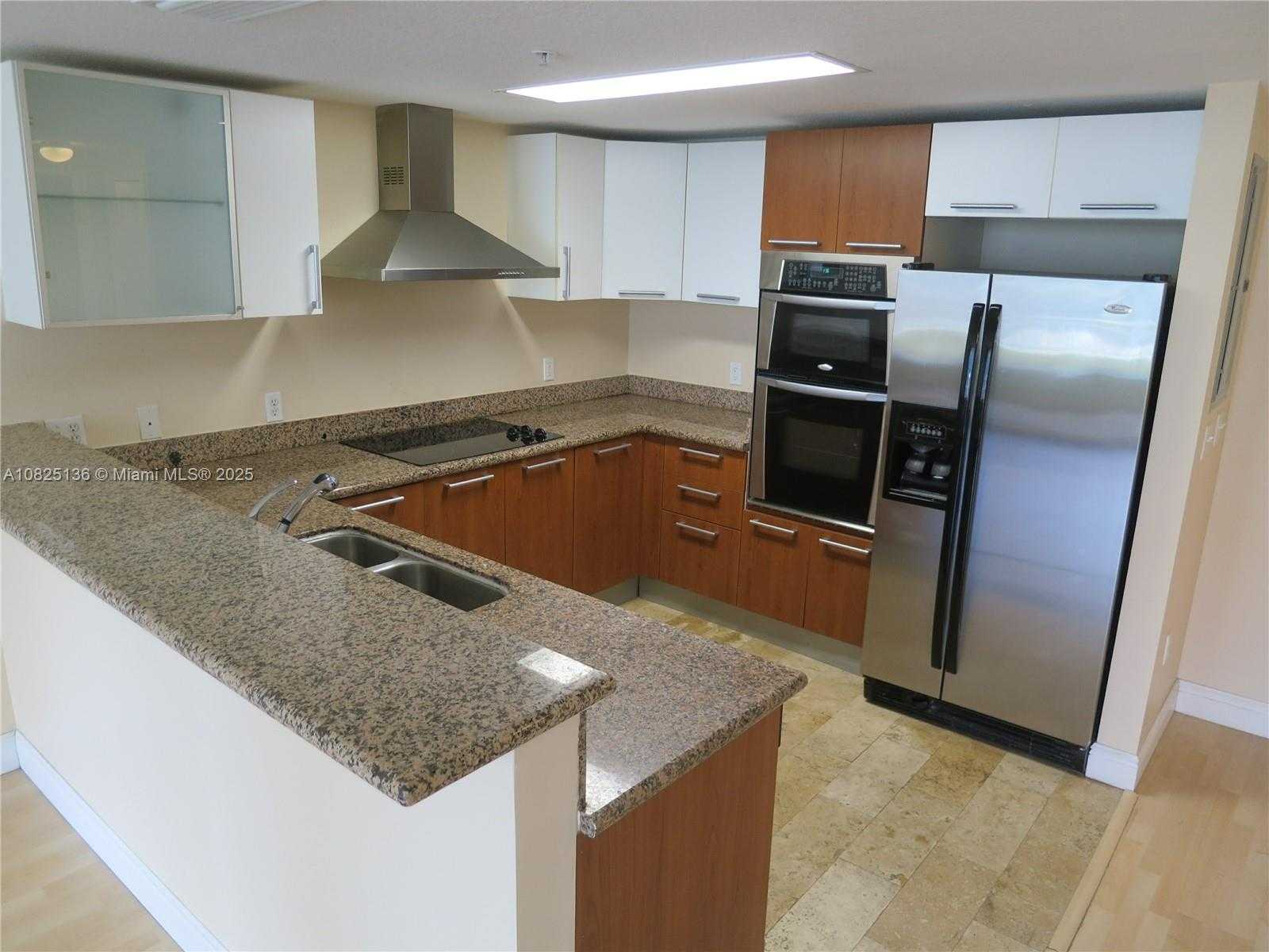 Small Image of 170 SOUTH EAST 14TH ST #1407, Miami Number 13