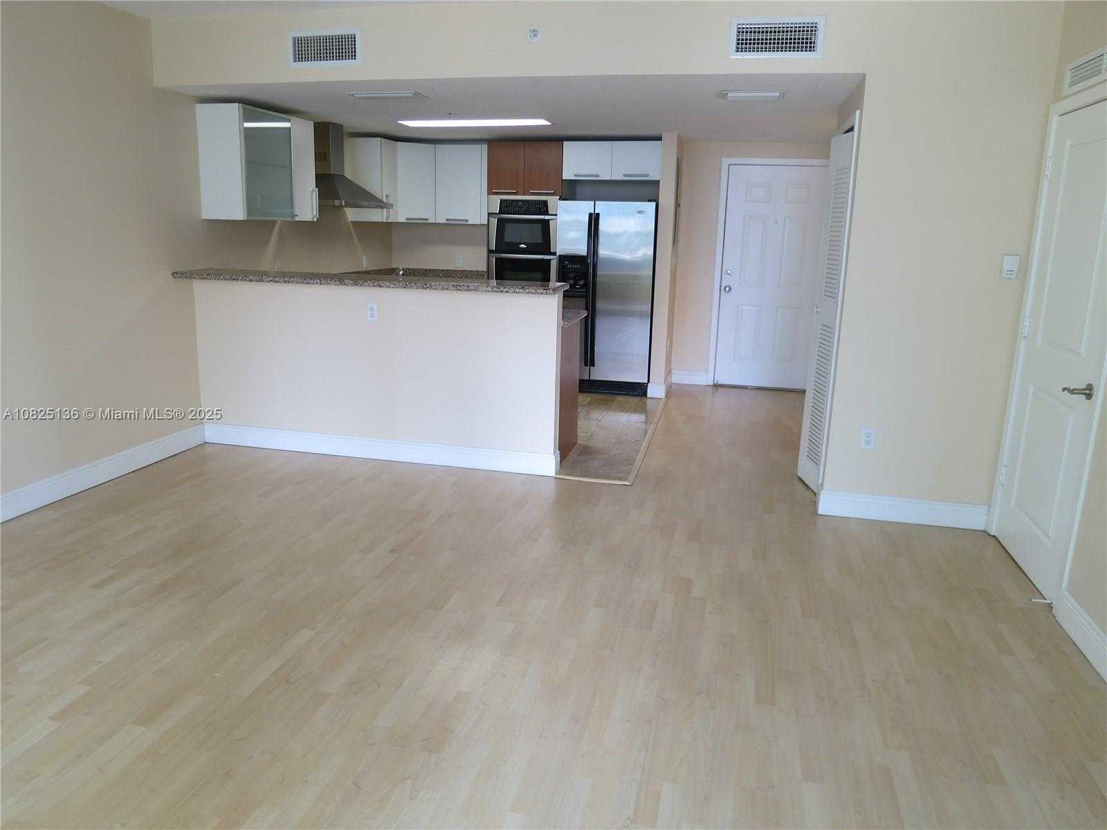 Small Image of 170 SOUTH EAST 14TH ST #1407, Miami Number 14