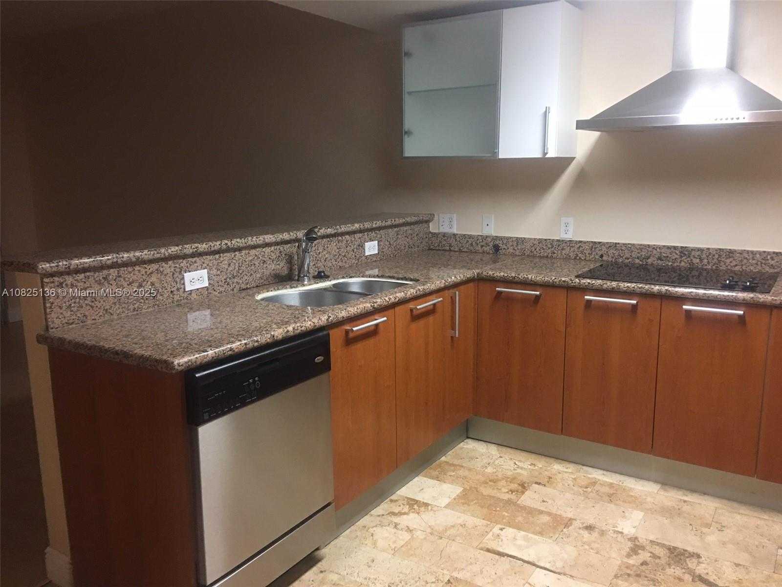 Small Image of 170 SOUTH EAST 14TH ST #1407, Miami Number 7