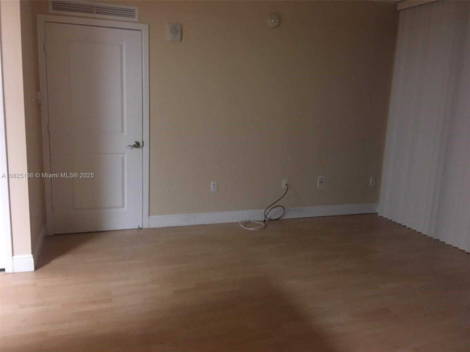 Small Image of 170 SOUTH EAST 14TH ST #1407, Miami Number 8