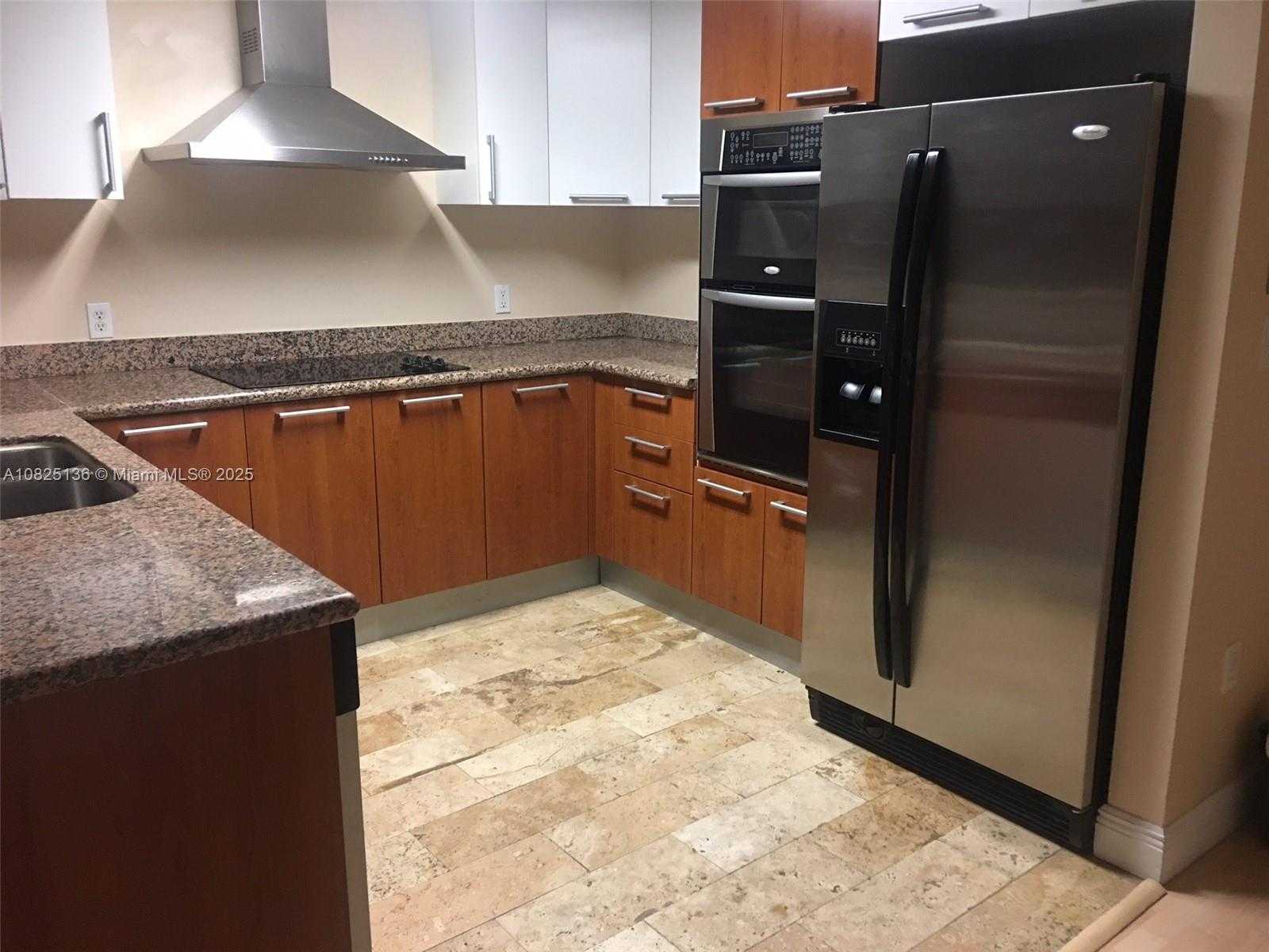 Small Image of 170 SOUTH EAST 14TH ST #1407, Miami Number 9