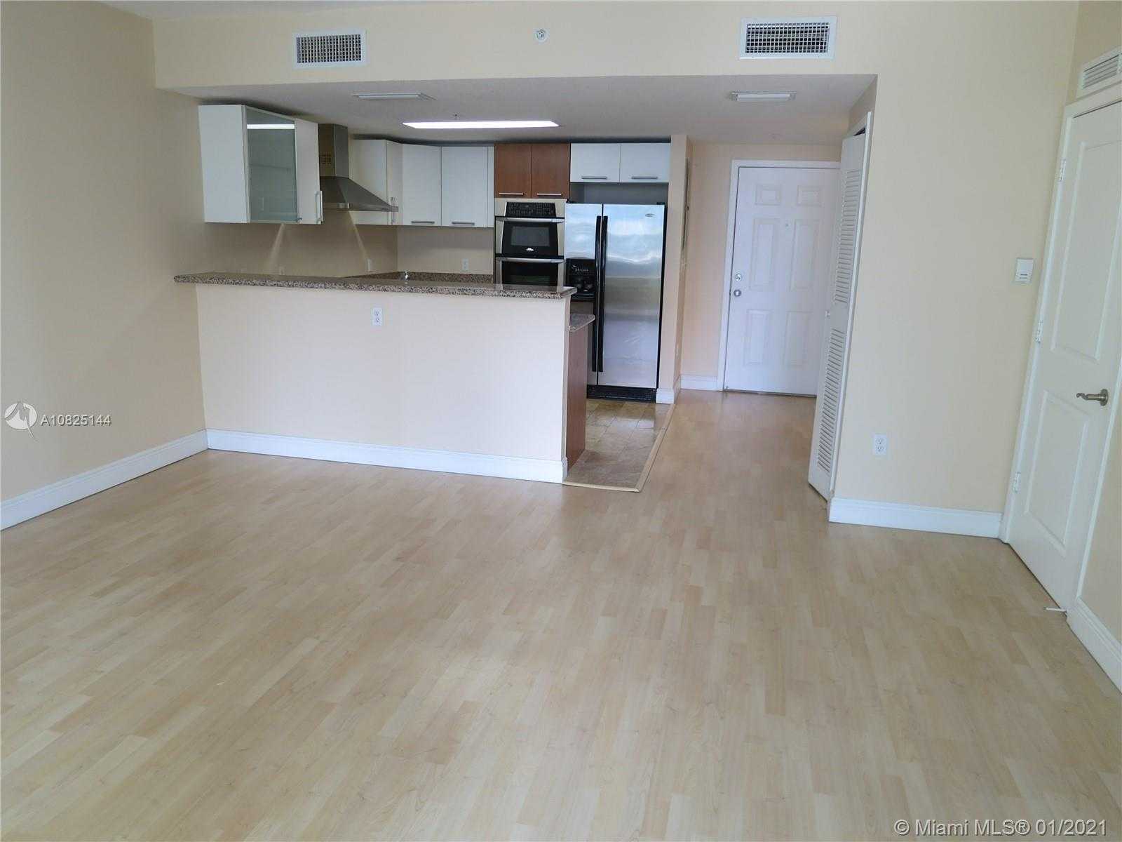 Small Image of 170 SOUTH EAST 14TH ST #1507, Miami Number 14