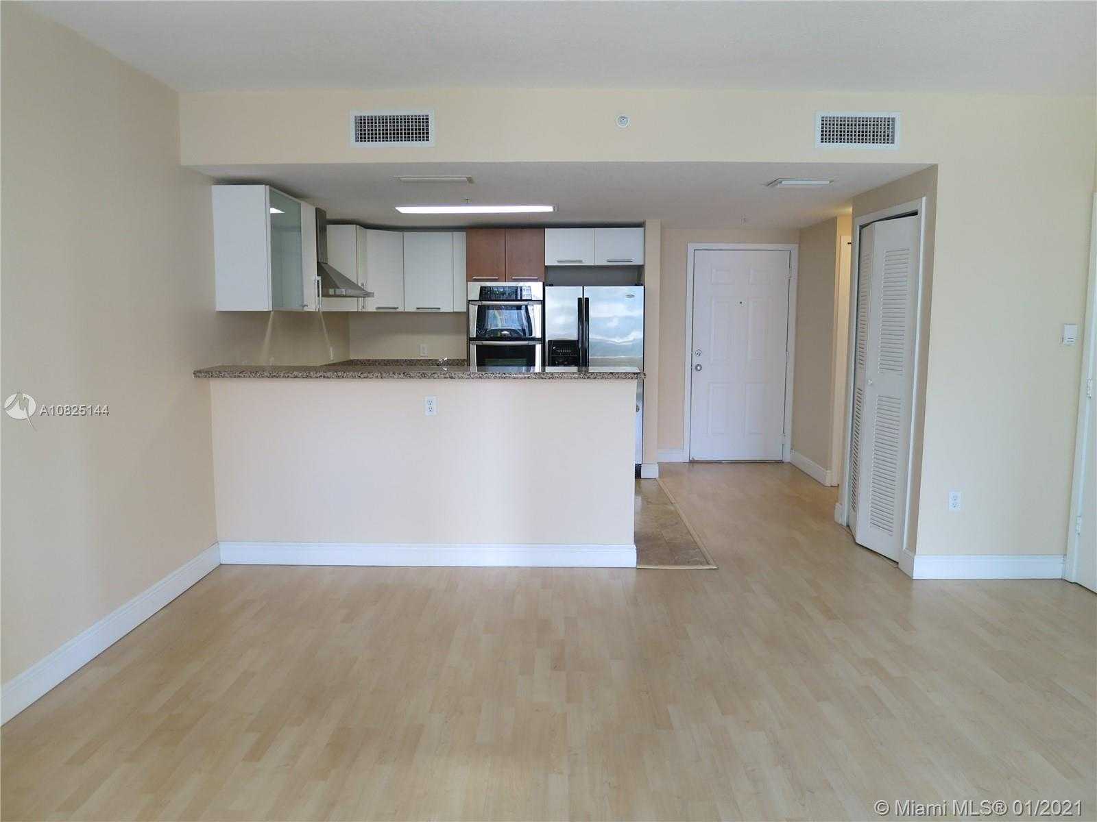 Small Image of 170 SOUTH EAST 14TH ST #1507, Miami Number 20