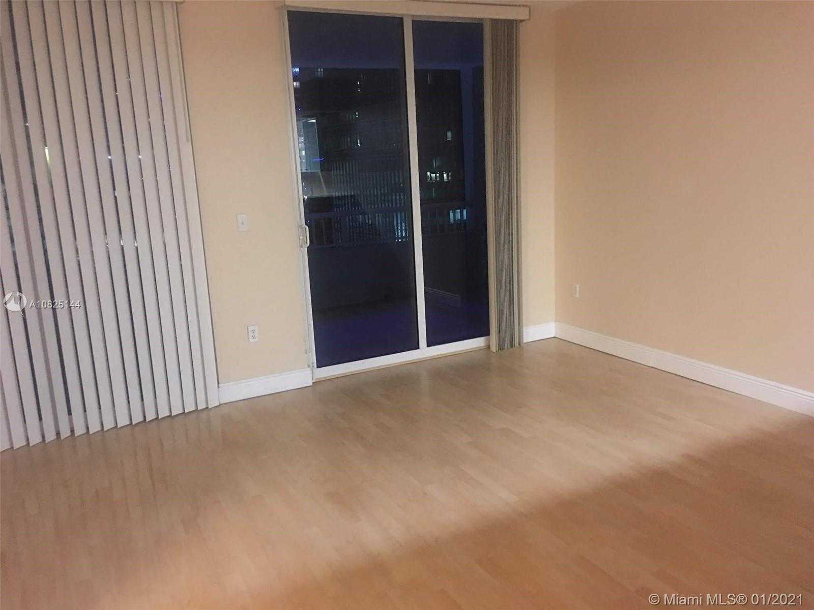 Small Image of 170 SOUTH EAST 14TH ST #1507, Miami Number 4