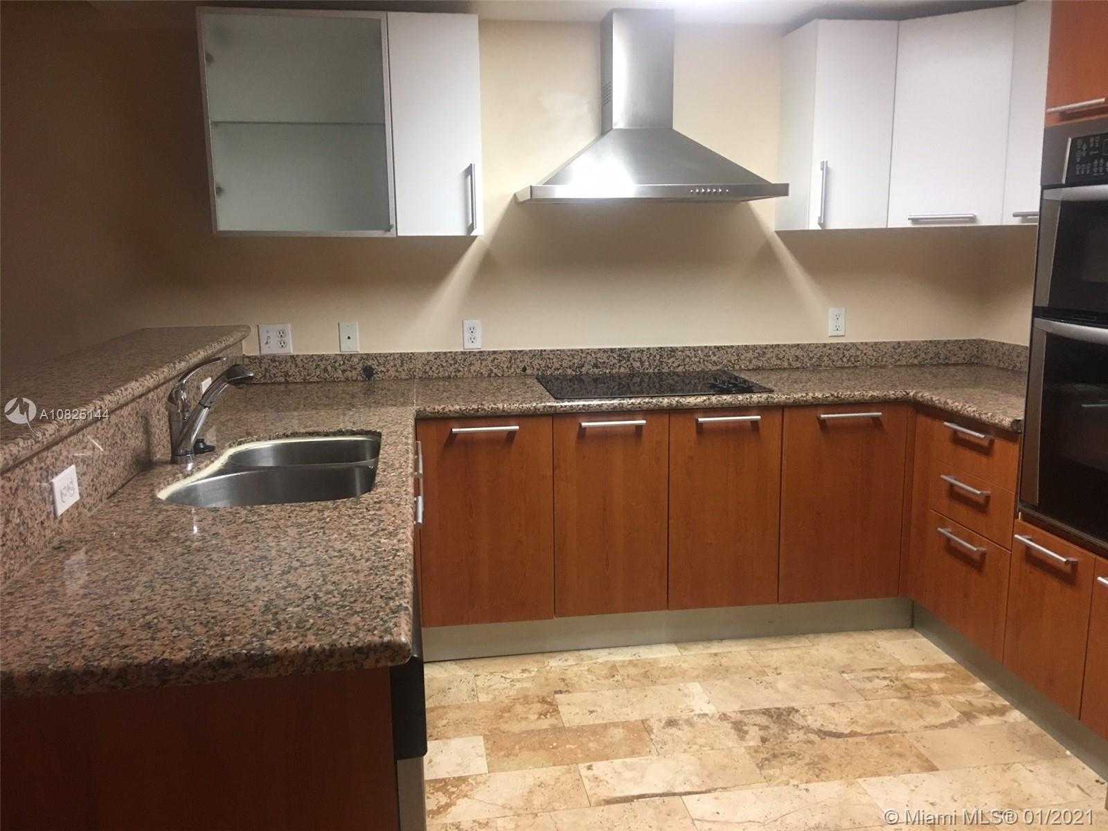 Small Image of 170 SOUTH EAST 14TH ST #1507, Miami Number 6