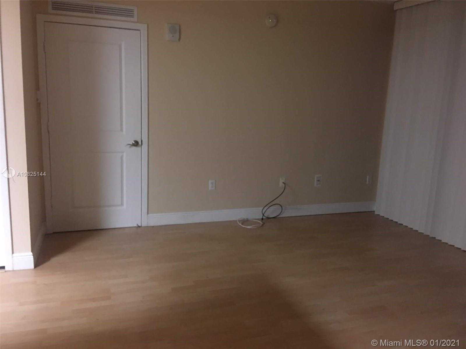 Small Image of 170 SOUTH EAST 14TH ST #1507, Miami Number 8