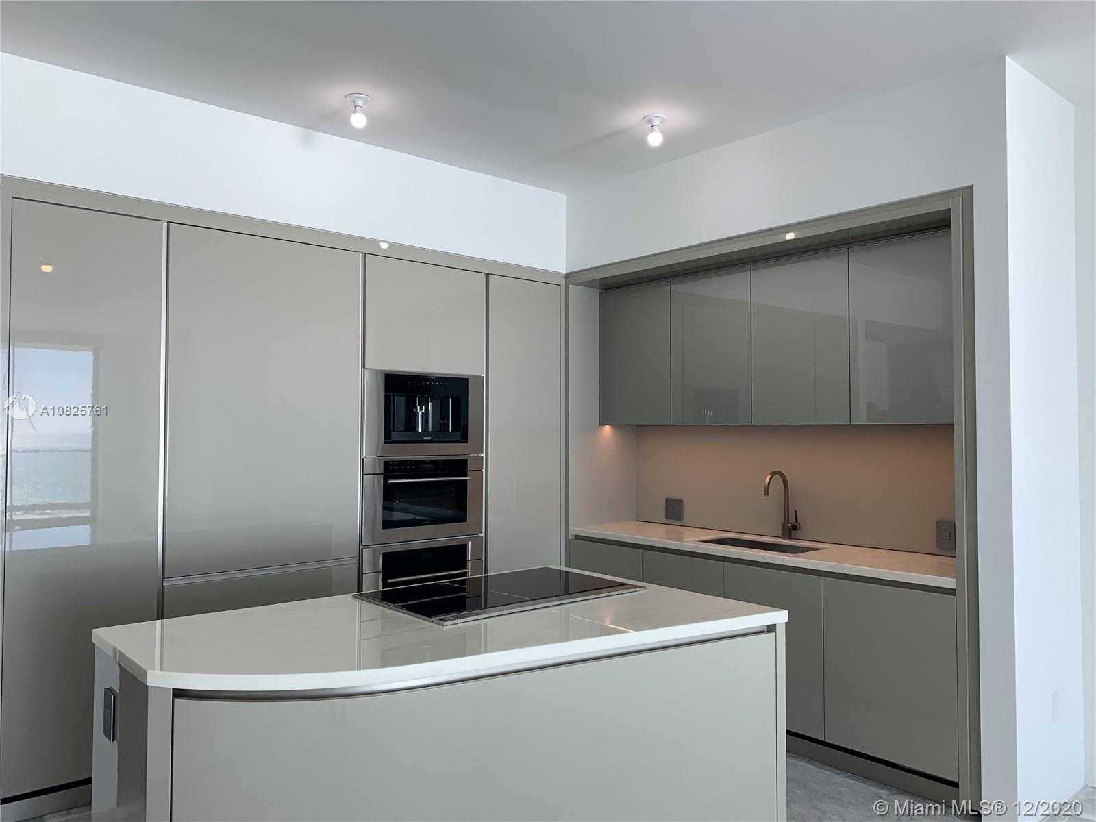 Small Image of 18975 COLLINS AVENUE #3503-FINISHED, Sunny Isles Beach Number 10
