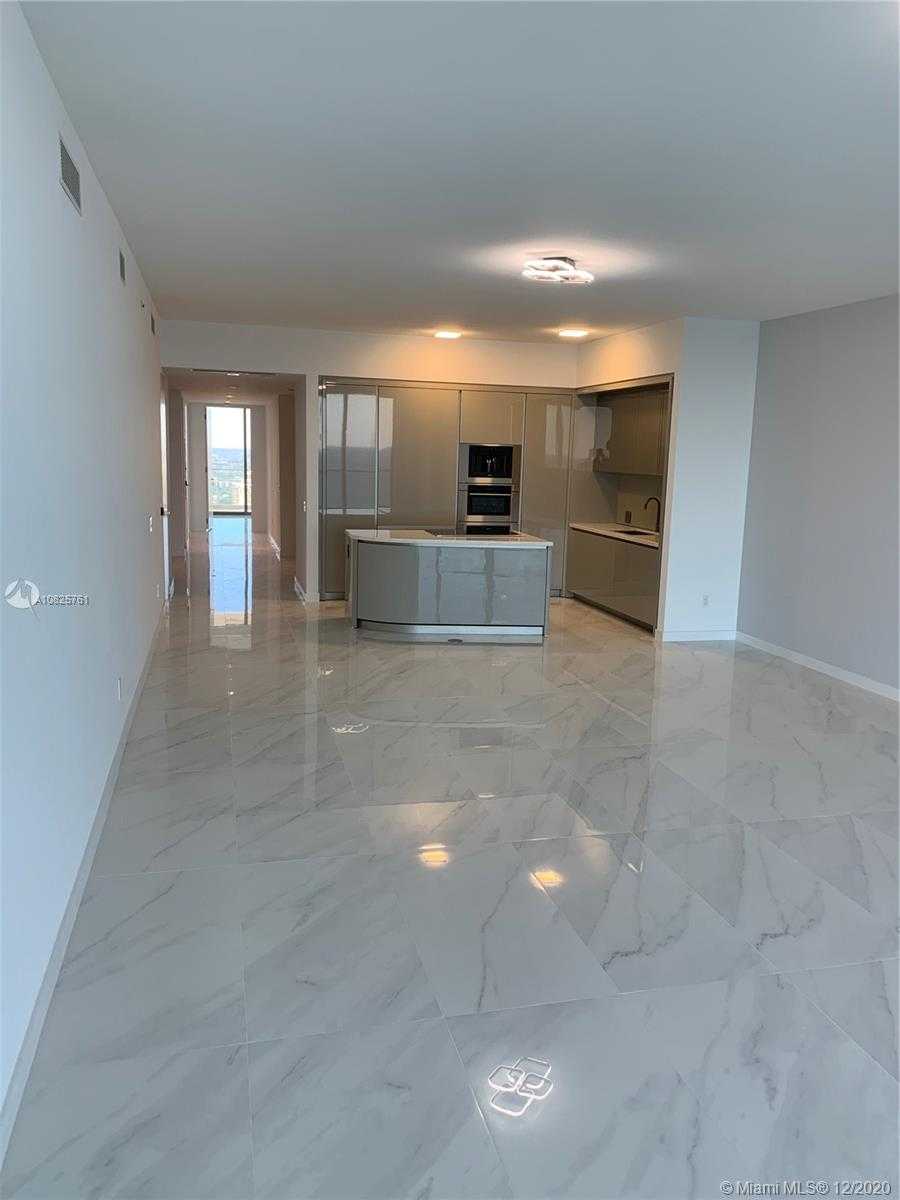 Small Image of 18975 COLLINS AVENUE #3503-FINISHED, Sunny Isles Beach Number 11