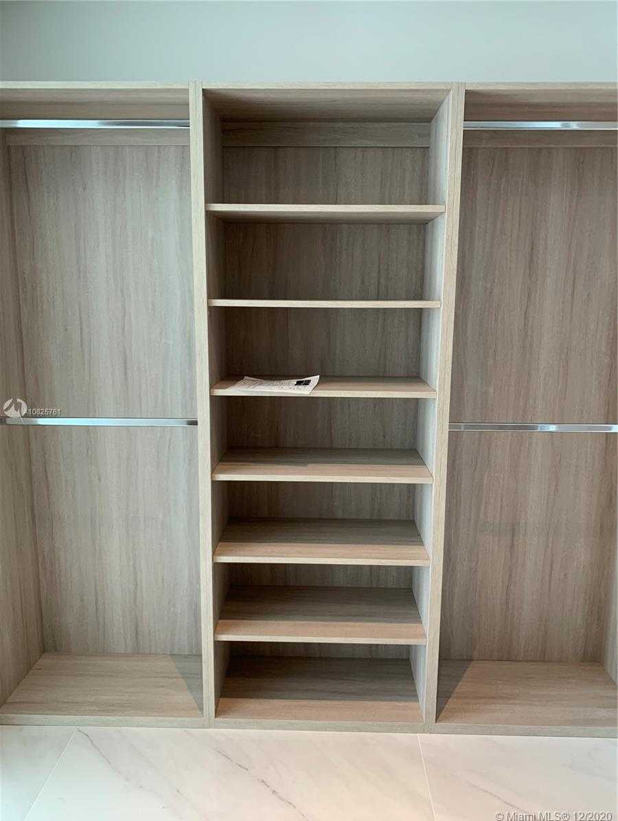 Small Image of 18975 COLLINS AVENUE #3503-FINISHED, Sunny Isles Beach Number 12