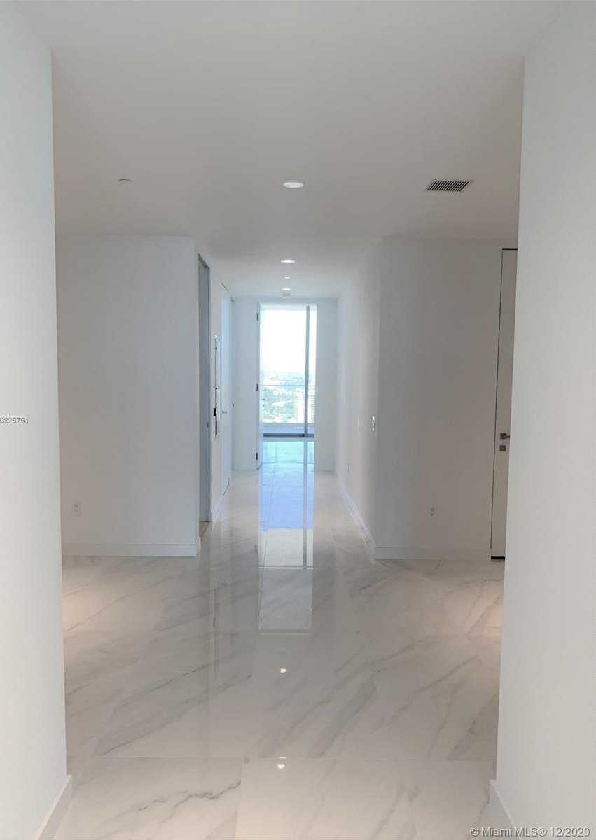 Small Image of 18975 COLLINS AVENUE #3503-FINISHED, Sunny Isles Beach Number 13