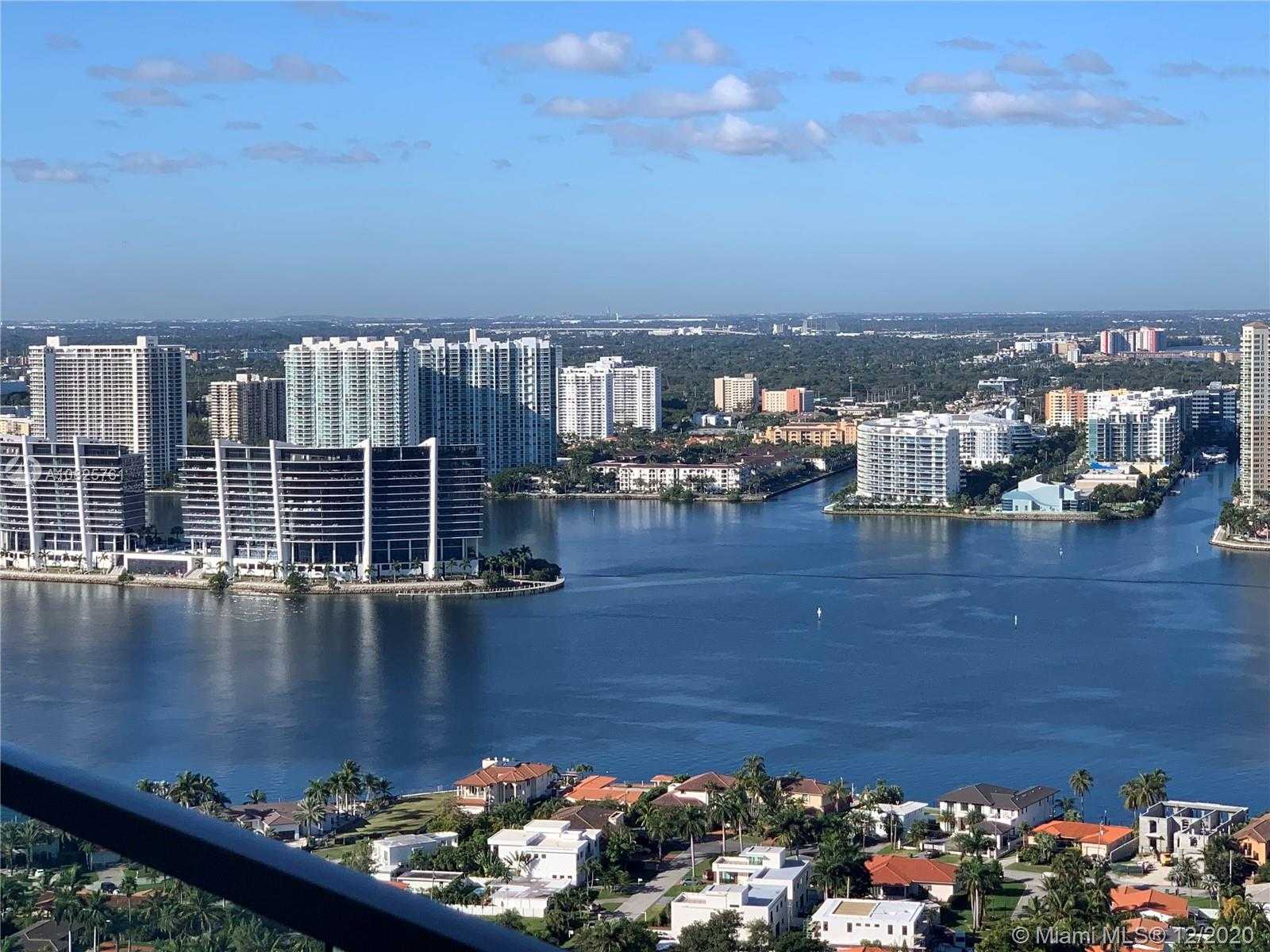 Small Image of 18975 COLLINS AVENUE #3503-FINISHED, Sunny Isles Beach Number 15