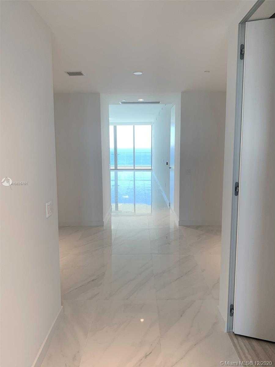 Small Image of 18975 COLLINS AVENUE #3503-FINISHED, Sunny Isles Beach Number 16