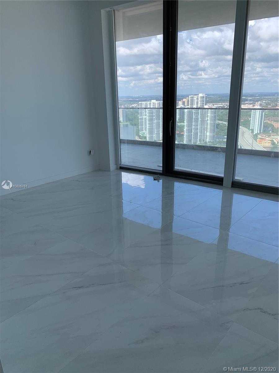 Small Image of 18975 COLLINS AVENUE #3503-FINISHED, Sunny Isles Beach Number 17