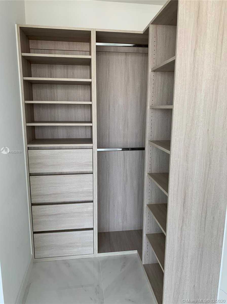Small Image of 18975 COLLINS AVENUE #3503-FINISHED, Sunny Isles Beach Number 18