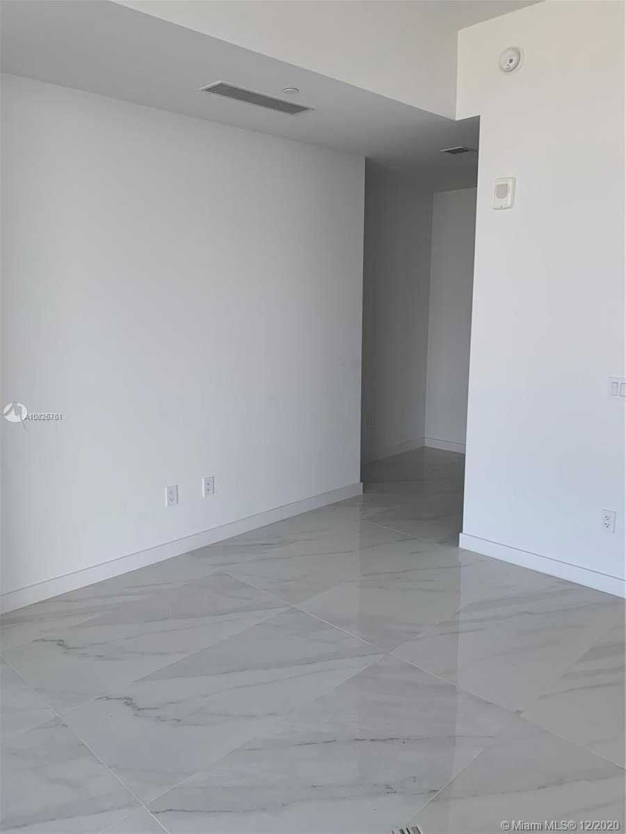 Small Image of 18975 COLLINS AVENUE #3503-FINISHED, Sunny Isles Beach Number 19