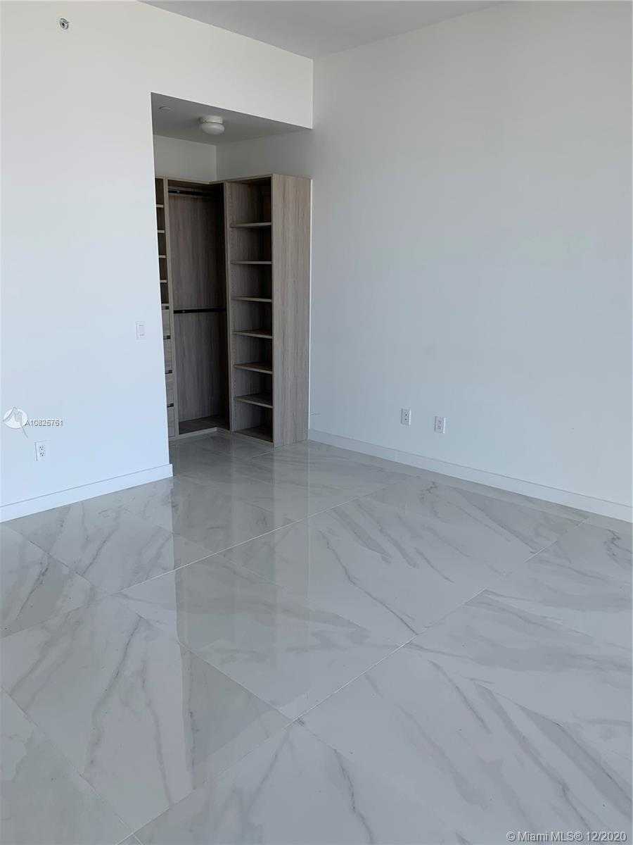 Small Image of 18975 COLLINS AVENUE #3503-FINISHED, Sunny Isles Beach Number 20