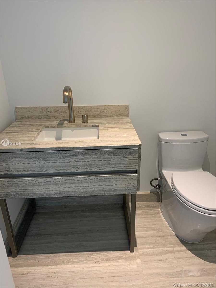Small Image of 18975 COLLINS AVENUE #3503-FINISHED, Sunny Isles Beach Number 21