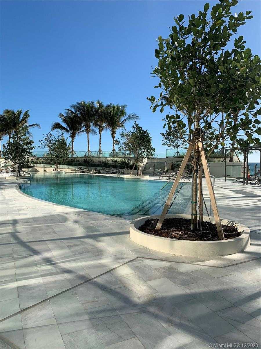 Small Image of 18975 COLLINS AVENUE #3503-FINISHED, Sunny Isles Beach Number 22