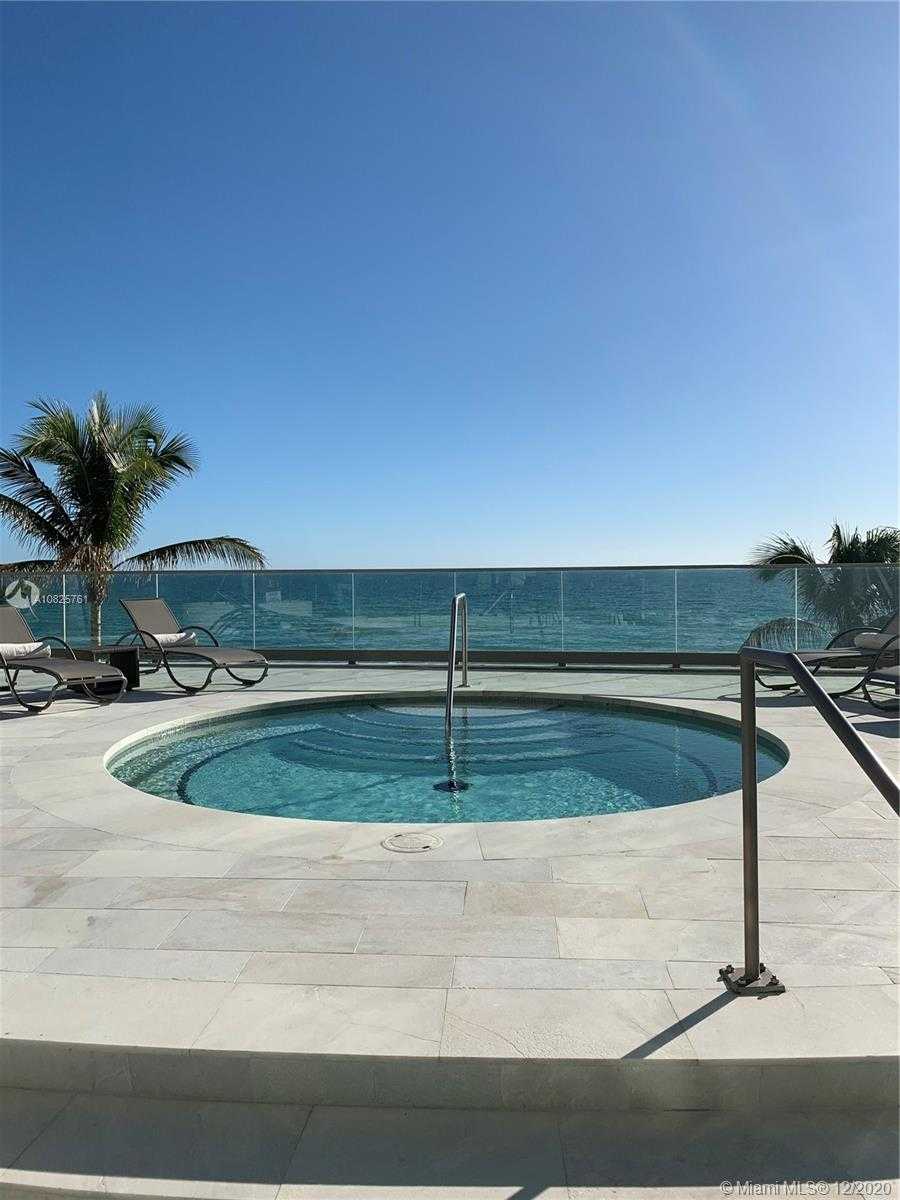 Small Image of 18975 COLLINS AVENUE #3503-FINISHED, Sunny Isles Beach Number 23