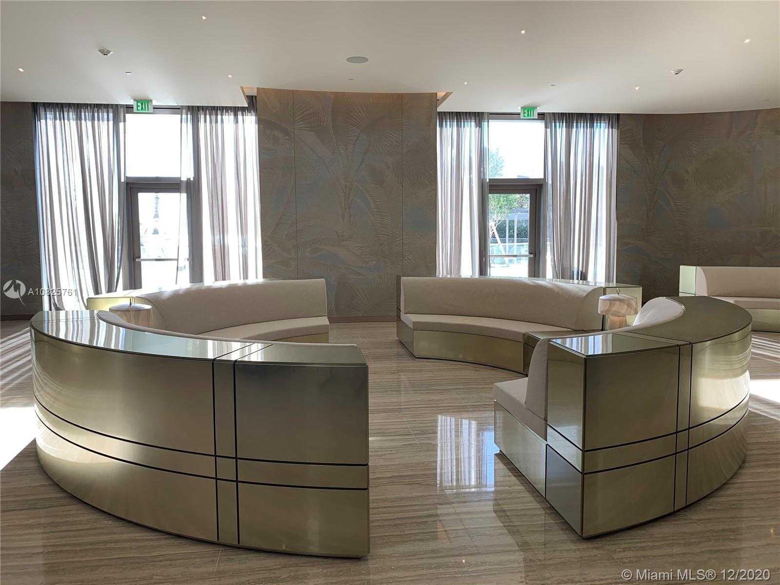 Small Image of 18975 COLLINS AVENUE #3503-FINISHED, Sunny Isles Beach Number 24