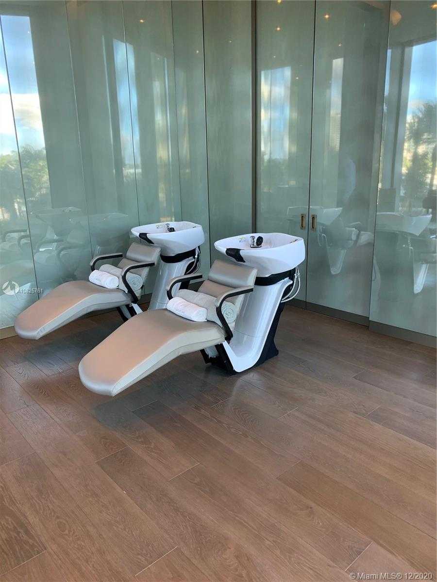 Small Image of 18975 COLLINS AVENUE #3503-FINISHED, Sunny Isles Beach Number 25