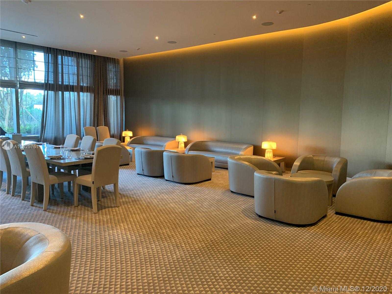 Small Image of 18975 COLLINS AVENUE #3503-FINISHED, Sunny Isles Beach Number 26